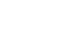 メニュー
