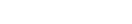 閉じる