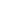 文字サイズ