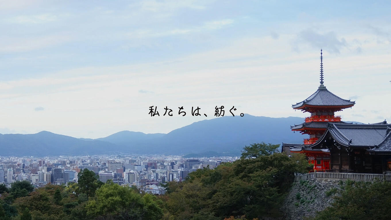 動画再生画像